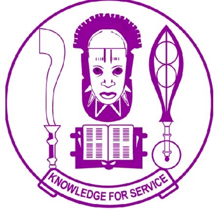 Uniben logo